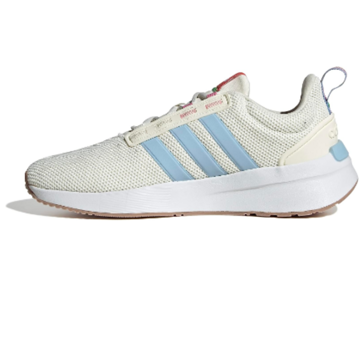 Amazon prime outlet womens adidas shoes